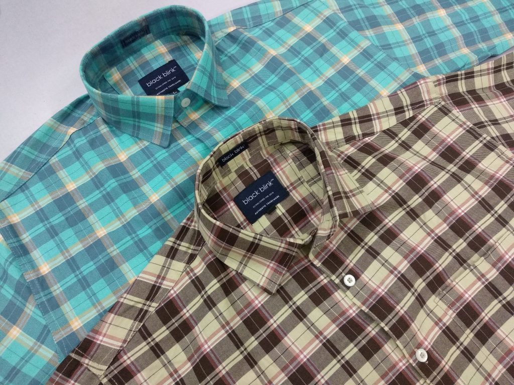 Ludhiana Cotton T Shirt Manufacturers